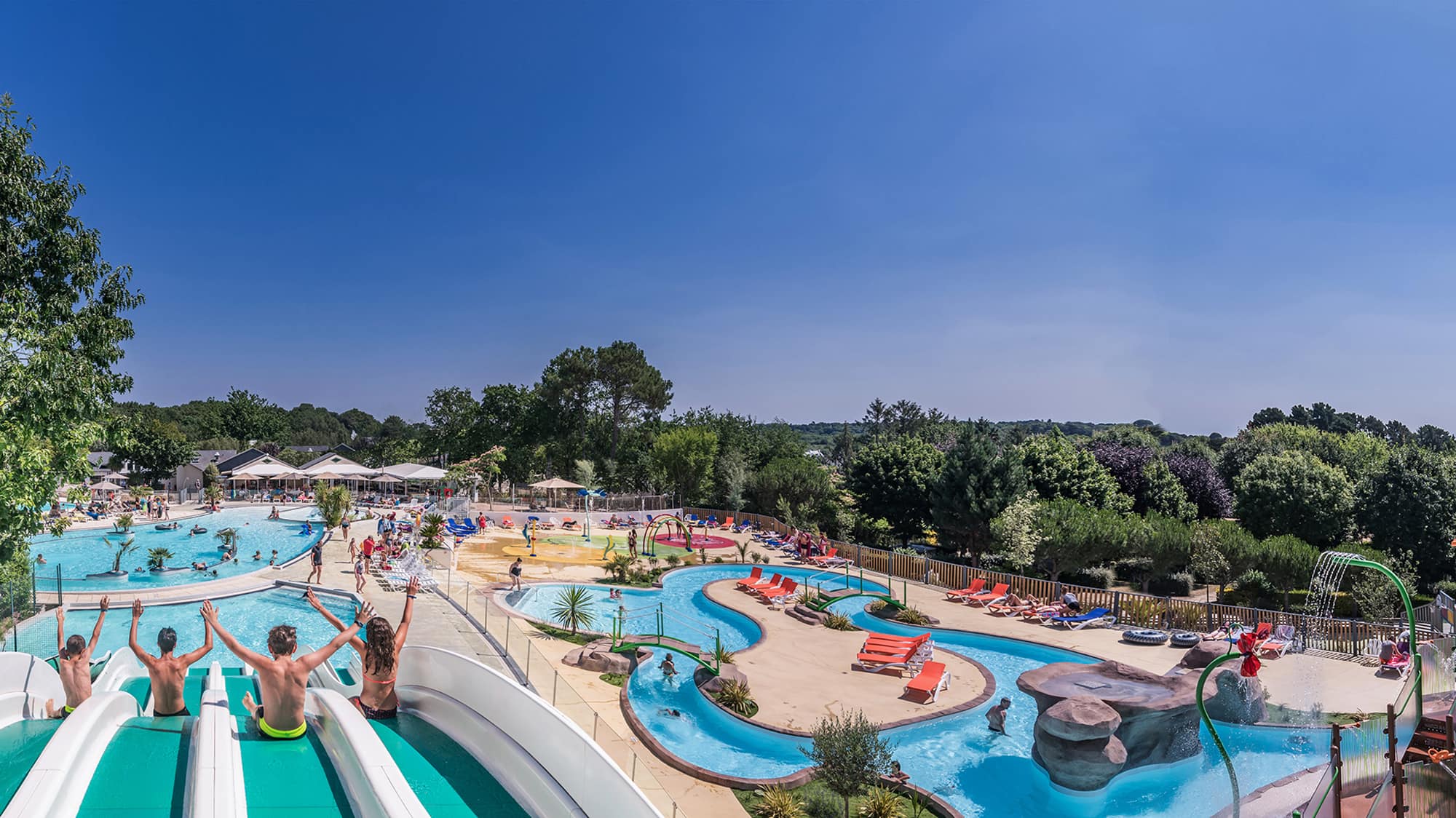 piscine parc aquatique px px min